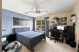 9570 Lake Chase Island Way - Photo 17