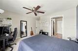 9570 Lake Chase Island Way - Photo 18