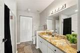 9570 Lake Chase Island Way - Photo 19