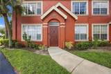 9570 Lake Chase Island Way - Photo 2