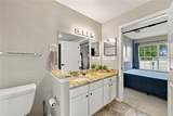 9570 Lake Chase Island Way - Photo 20