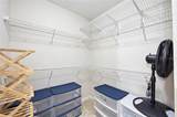 9570 Lake Chase Island Way - Photo 21