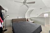 9570 Lake Chase Island Way - Photo 23