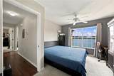9570 Lake Chase Island Way - Photo 24