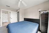 9570 Lake Chase Island Way - Photo 25