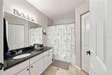 9570 Lake Chase Island Way - Photo 26