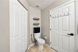 9570 Lake Chase Island Way - Photo 27