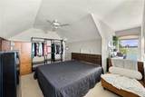 9570 Lake Chase Island Way - Photo 28