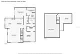 9570 Lake Chase Island Way - Photo 29