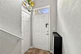 9570 Lake Chase Island Way - Photo 3