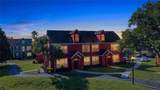 9570 Lake Chase Island Way - Photo 30