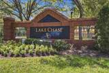 9570 Lake Chase Island Way - Photo 31