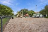 9570 Lake Chase Island Way - Photo 32