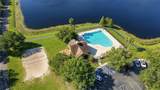 9570 Lake Chase Island Way - Photo 33