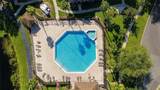 9570 Lake Chase Island Way - Photo 34