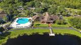9570 Lake Chase Island Way - Photo 35