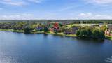 9570 Lake Chase Island Way - Photo 36