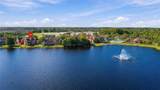 9570 Lake Chase Island Way - Photo 37