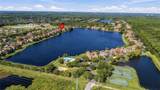 9570 Lake Chase Island Way - Photo 38