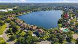9570 Lake Chase Island Way - Photo 39