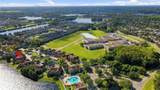9570 Lake Chase Island Way - Photo 40