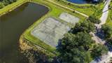 9570 Lake Chase Island Way - Photo 41
