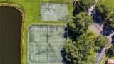 9570 Lake Chase Island Way - Photo 42