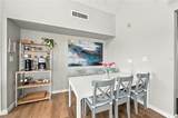9570 Lake Chase Island Way - Photo 5
