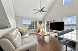 9570 Lake Chase Island Way - Photo 7