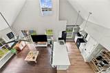 9570 Lake Chase Island Way - Photo 8