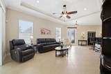 2901 Devonoak Boulevard - Photo 10