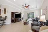 2901 Devonoak Boulevard - Photo 11