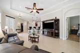 2901 Devonoak Boulevard - Photo 12