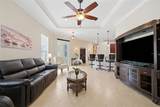 2901 Devonoak Boulevard - Photo 13