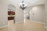 2901 Devonoak Boulevard - Photo 14