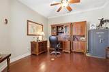 2901 Devonoak Boulevard - Photo 15