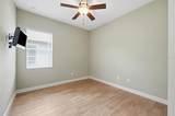 2901 Devonoak Boulevard - Photo 16