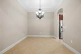 2901 Devonoak Boulevard - Photo 17