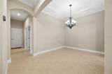 2901 Devonoak Boulevard - Photo 18