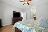 2901 Devonoak Boulevard - Photo 19
