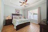 2901 Devonoak Boulevard - Photo 20