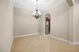 2901 Devonoak Boulevard - Photo 21