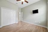 2901 Devonoak Boulevard - Photo 22