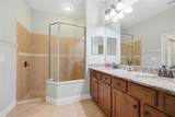 2901 Devonoak Boulevard - Photo 23