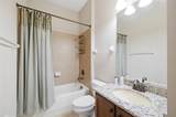 2901 Devonoak Boulevard - Photo 25