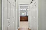 2901 Devonoak Boulevard - Photo 27