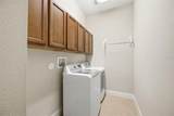 2901 Devonoak Boulevard - Photo 28