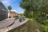 2901 Devonoak Boulevard - Photo 29