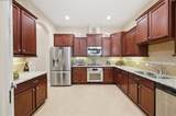 2901 Devonoak Boulevard - Photo 3