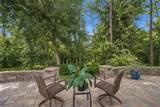 2901 Devonoak Boulevard - Photo 30